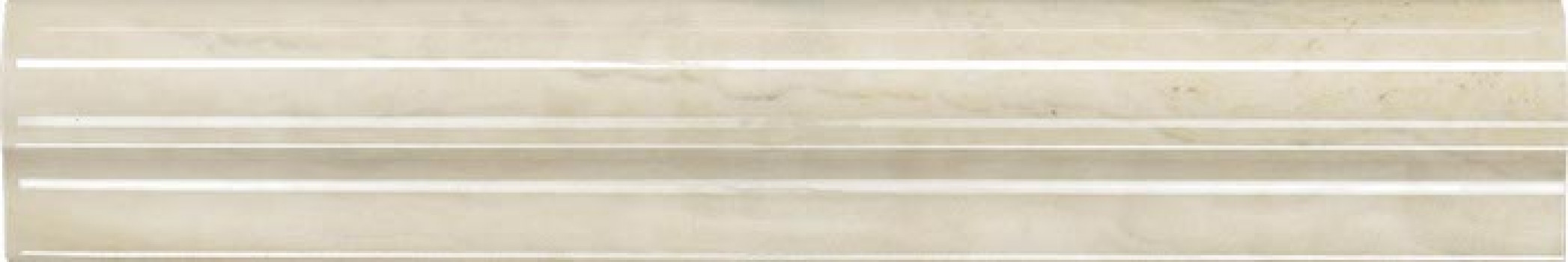 Плитка настенная 30x5 Бордюр 01542 Bordo London Piazza Spagna Elegance полированная мрамор 10мм Piemme Ceramiche Плитка настенная 30x5 Бордюр 01542 Bordo London Piazza Spagna Elegance полированная мрамор 10мм Piemme Ceramiche