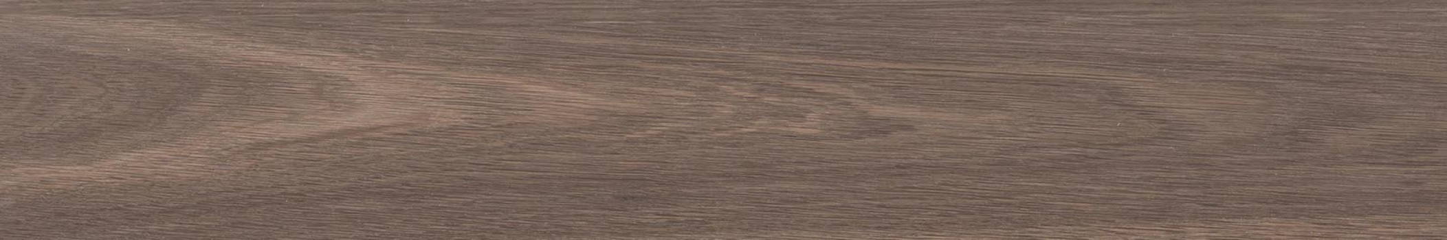 Керамогранит 90x15 03823 Fdb Brun Nat Ret Fleur De Bois матовая дерево 10мм Piemme Ceramiche Керамогранит 90x15 03823 Fdb Brun Nat Ret Fleur De Bois матовая дерево 10мм Piemme Ceramiche
