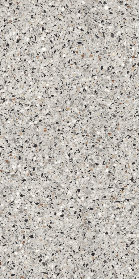 Керамогранит 120x60 02692 Cloud Nat Ret Venetian Marble матовая камень, бетон / цемент 10мм Piemme Ceramiche Керамогранит 120x60 02692 Cloud Nat Ret Venetian Marble матовая камень, бетон / цемент 10мм Piemme Ceramiche