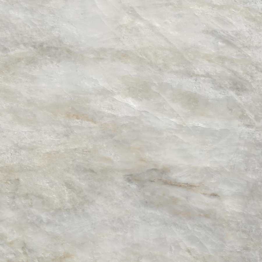 Керамогранит 60x60 03358 Delight Lev Rett Opulence полированная мрамор 10мм Piemme Ceramiche Керамогранит 60x60 03358 Delight Lev Rett Opulence полированная мрамор 10мм Piemme Ceramiche