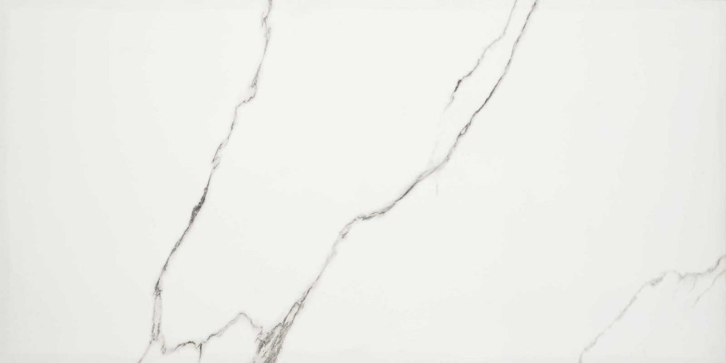 Керамогранит 120x60 02651A Queen&Apos /S Tiara Lev/Ret Majestic полированная мрамор 10мм Piemme Ceramiche Керамогранит 120x60 02651A Queen&Apos /S Tiara Lev/Ret Majestic полированная мрамор 10мм Piemme Ceramiche
