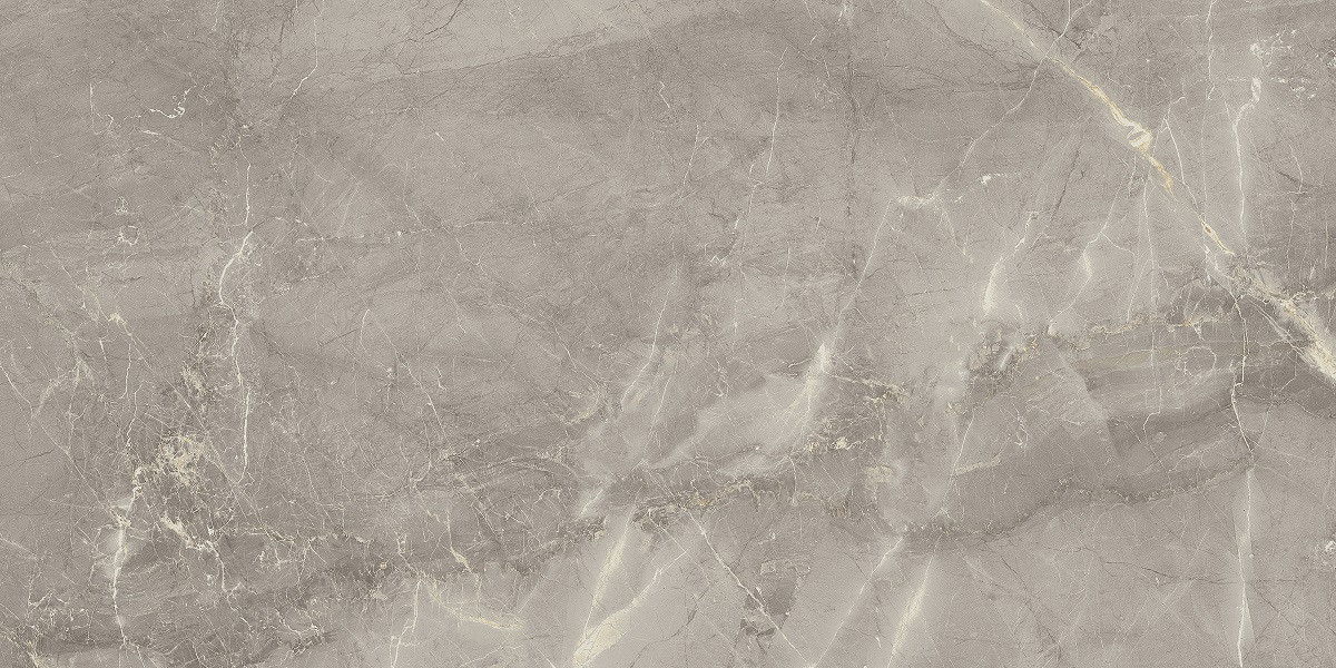 Керамогранит 120x60 02585A Supreme Grey Nat/Ret Majestic матовая мрамор 10мм Piemme Ceramiche Керамогранит 120x60 02585A Supreme Grey Nat/Ret Majestic матовая мрамор 10мм Piemme Ceramiche