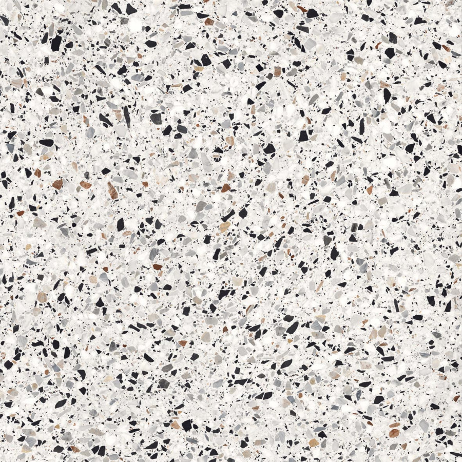 Керамогранит 60x60 02688A Rainbow Nat Ret Venetian Marble матовая камень, бетон / цемент 9мм Piemme Ceramiche Керамогранит 60x60 02688A Rainbow Nat Ret Venetian Marble матовая камень, бетон / цемент 9мм Piemme Ceramiche