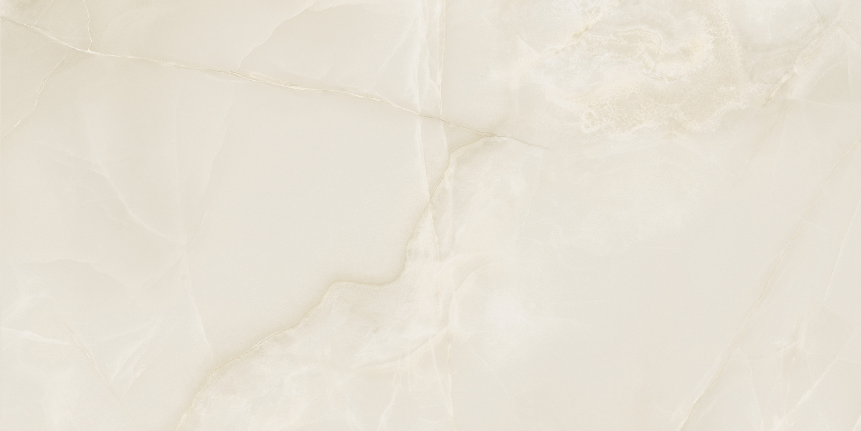 Керамогранит 120x60 05447A Pearl White Lev/Ret Majestic Onyx полированная 9мм Piemme Ceramiche Керамогранит 120x60 05447A Pearl White Lev/Ret Majestic Onyx полированная 9мм Piemme Ceramiche