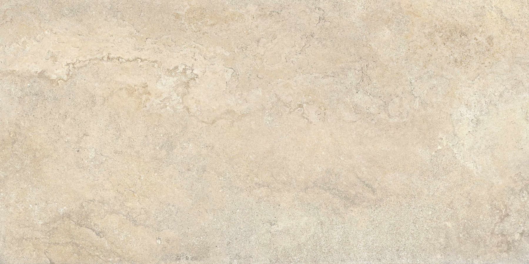 Керамогранит 120x60 05516 French Beige Lap Ret Limestone полированная камень, бетон / цемент 9мм Piemme Ceramiche Керамогранит 120x60 05516 French Beige Lap Ret Limestone полированная камень, бетон / цемент 9мм Piemme Ceramiche