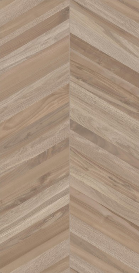 Керамогранит 120x60 03024B Fdb Chevron Miel Nat Ret Fleur De Bois матовая дерево 9мм Piemme Ceramiche Керамогранит 120x60 03024B Fdb Chevron Miel Nat Ret Fleur De Bois матовая дерево 9мм Piemme Ceramiche