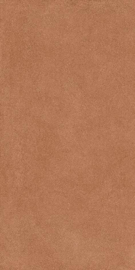 Керамогранит 120x60 05221A Cotto Nat/Ret Homey матовая камень, бетон / цемент, кирпич, ткань, обои, кожа, дизайн 10мм Piemme Ceramiche Керамогранит 120x60 05221A Cotto Nat/Ret Homey матовая камень, бетон / цемент, кирпич, ткань, обои, кожа, дизайн 10мм Piemme Ceramiche