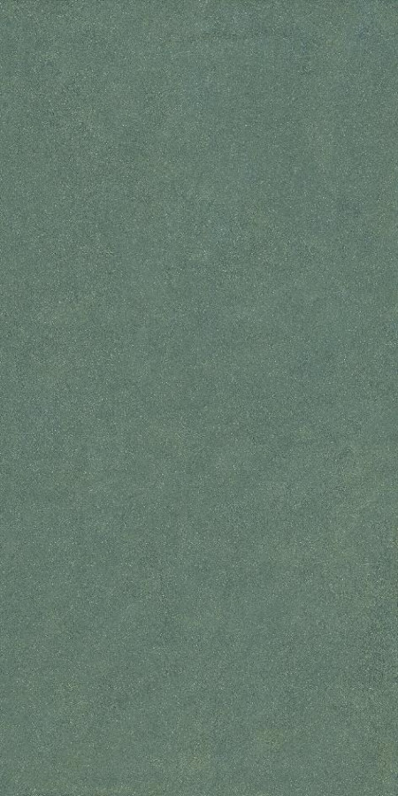 Керамогранит 120x60 05222 Sage Nat/Ret Homey матовая камень, бетон / цемент, кирпич, ткань, обои, кожа, дизайн 10мм Piemme Ceramiche Керамогранит 120x60 05222 Sage Nat/Ret Homey матовая камень, бетон / цемент, кирпич, ткань, обои, кожа, дизайн 10мм Piemme Ceramiche