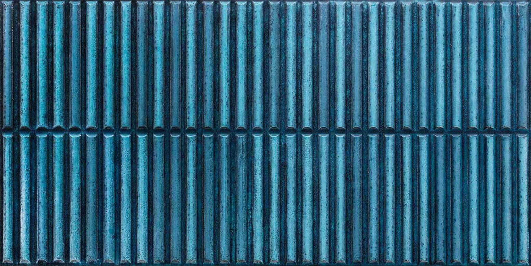 Керамогранит 60x30 Плитка 05232 Stripes Blue Glossy Ret Homey полированная камень, бетон / цемент, кирпич, ткань, обои, кожа, дизайн 10мм Piemme Ceramiche Керамогранит 60x30 Плитка 05232 Stripes Blue Glossy Ret Homey полированная камень, бетон / цемент, кирпич, ткань, обои, кожа, дизайн 10мм Piemme Ceramiche