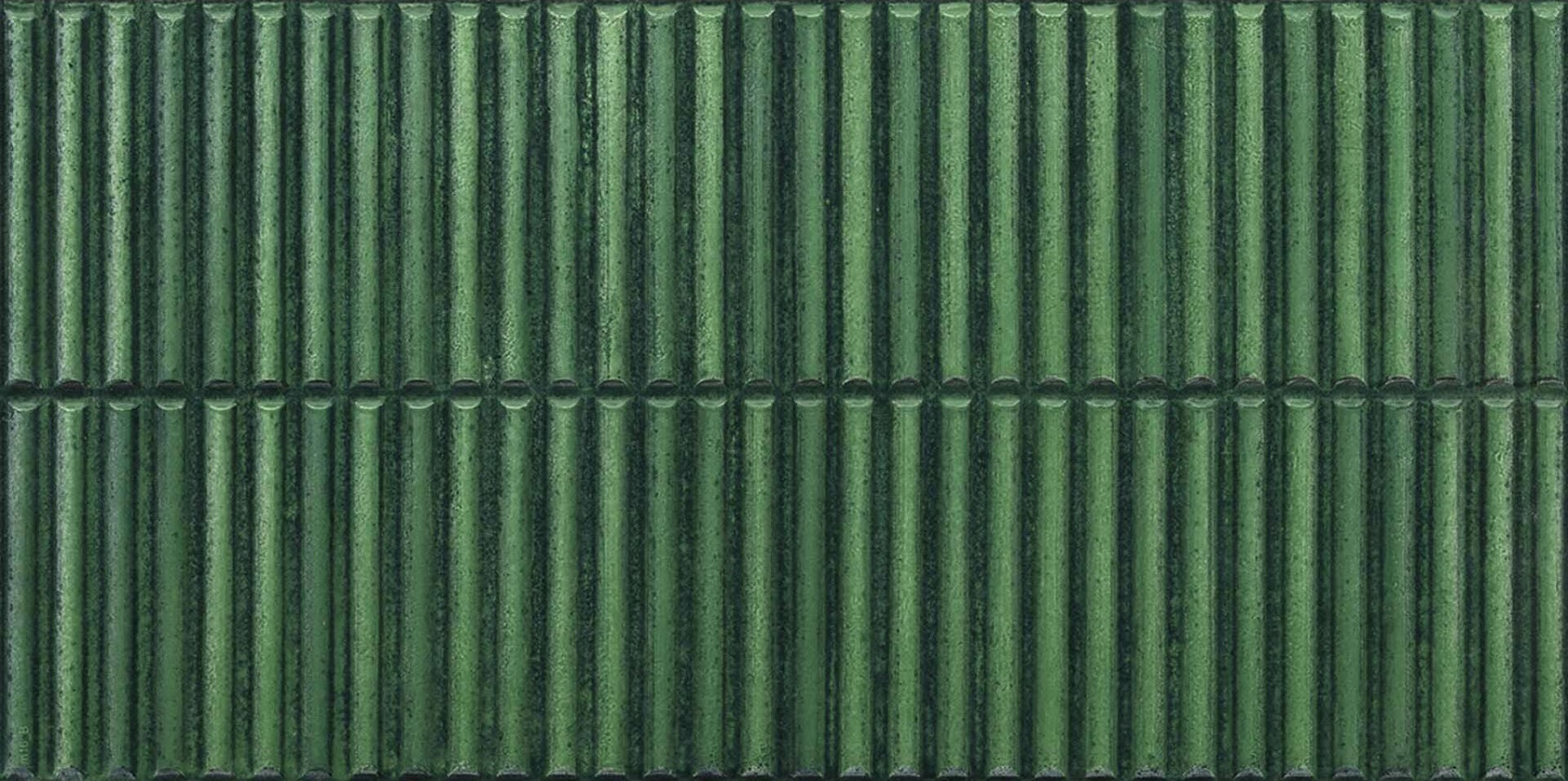 Керамогранит 60x30 Плитка 05233 Stripes Green Glossy Ret Homey полированная камень, бетон / цемент, кирпич, ткань, обои, кожа, дизайн 10мм Piemme Ceramiche Керамогранит 60x30 Плитка 05233 Stripes Green Glossy Ret Homey полированная камень, бетон / цемент, кирпич, ткань, обои, кожа, дизайн 10мм Piemme Ceramiche