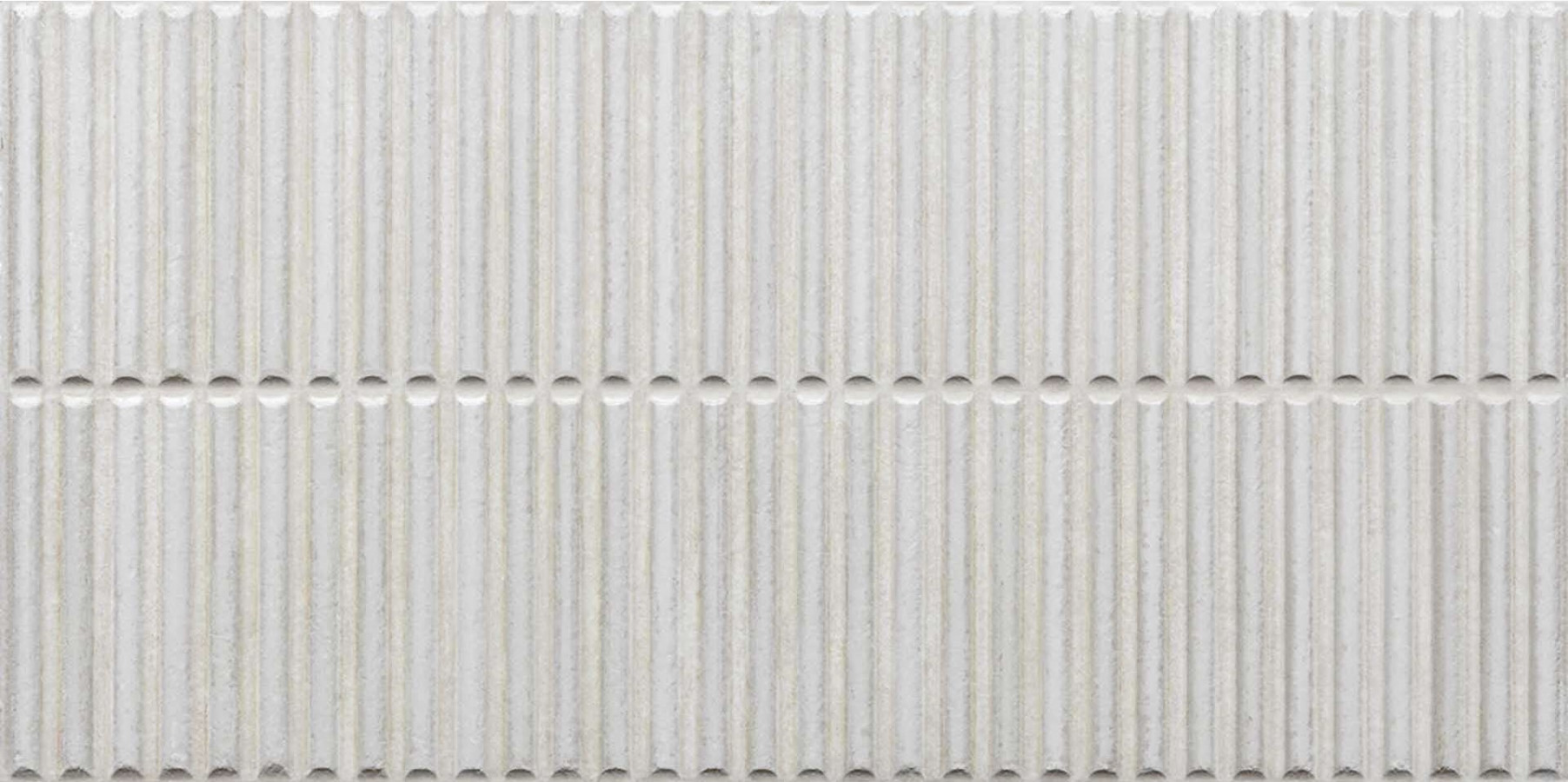 Керамогранит 60x30 Плитка 05234 Stripes White Glossy Ret Homey полированная камень, бетон / цемент, кирпич, ткань, обои, кожа, дизайн 10мм Piemme Ceramiche Керамогранит 60x30 Плитка 05234 Stripes White Glossy Ret Homey полированная камень, бетон / цемент, кирпич, ткань, обои, кожа, дизайн 10мм Piemme Ceramiche