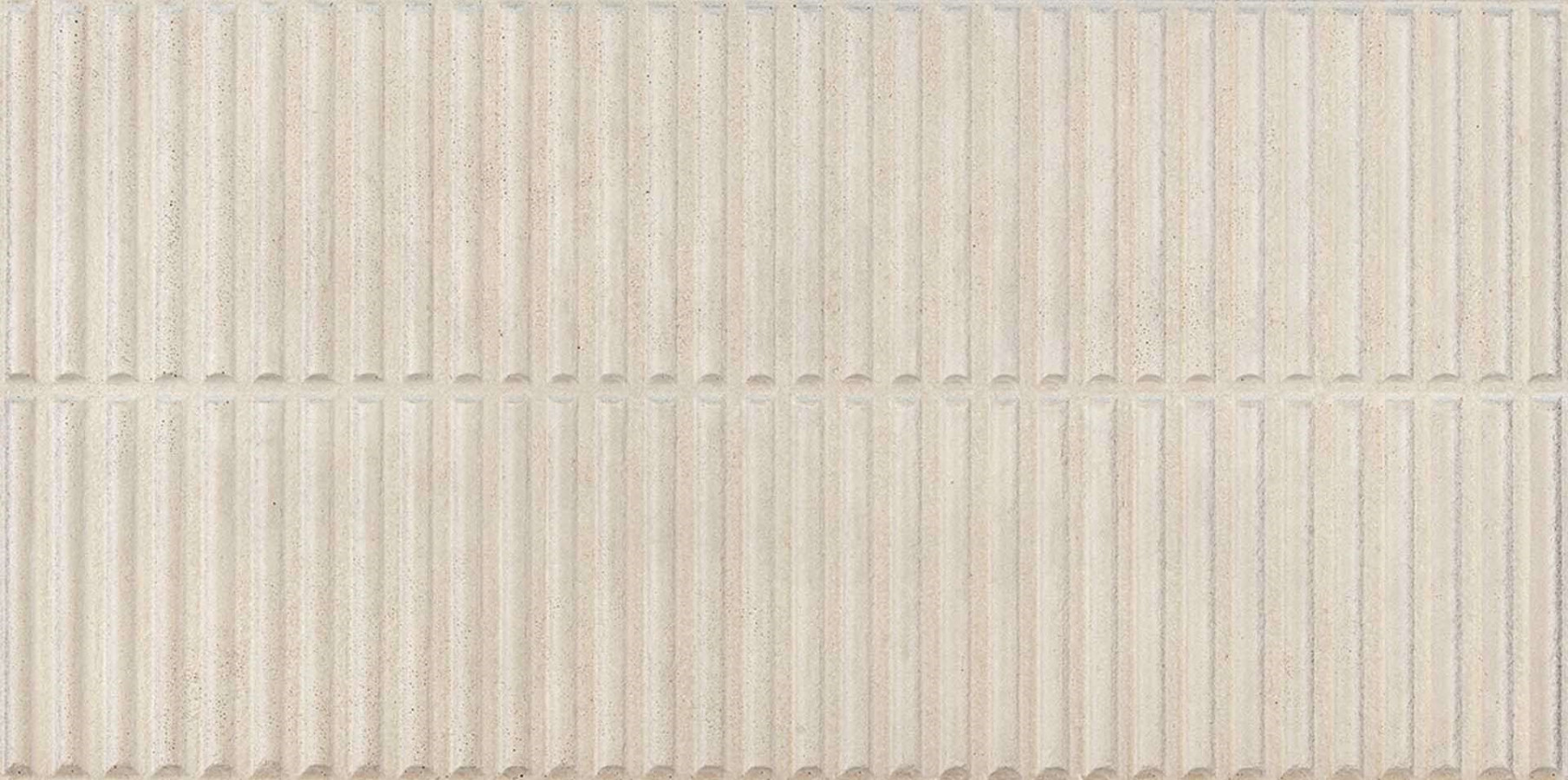 Керамогранит 60x30 Плитка 05236 Stripes White Mat Ret Homey матовая камень, бетон / цемент, кирпич, ткань, обои, кожа, дизайн 10мм Piemme Ceramiche Керамогранит 60x30 Плитка 05236 Stripes White Mat Ret Homey матовая камень, бетон / цемент, кирпич, ткань, обои, кожа, дизайн 10мм Piemme Ceramiche