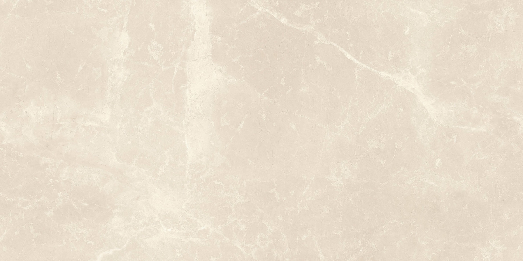 Керамогранит 120x60 02665A Precious Gem Nat/Ret Majestic матовая мрамор 10мм Piemme Ceramiche Керамогранит 120x60 02665A Precious Gem Nat/Ret Majestic матовая мрамор 10мм Piemme Ceramiche