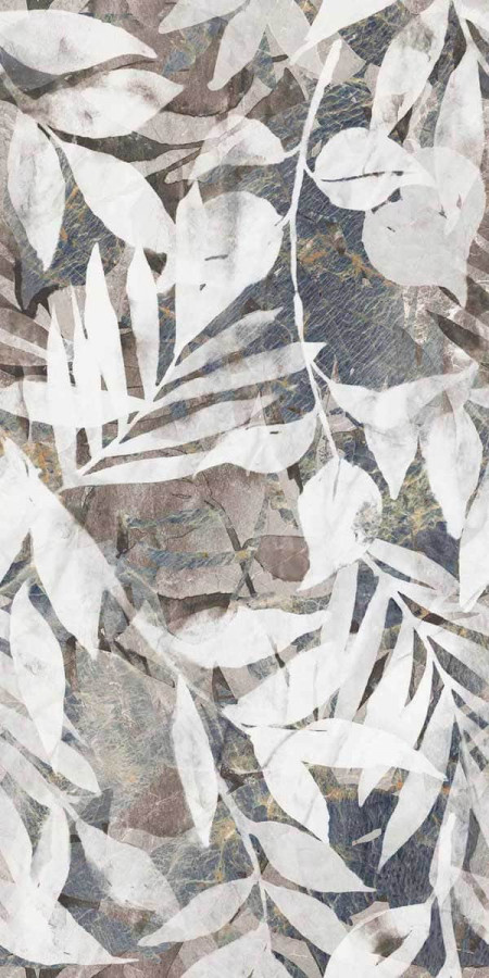 Керамогранит 120x60 03909B Foliage Nat/Ret Majestic Pure матовая мрамор 9мм Piemme Ceramiche Керамогранит 120x60 03909B Foliage Nat/Ret Majestic Pure матовая мрамор 9мм Piemme Ceramiche