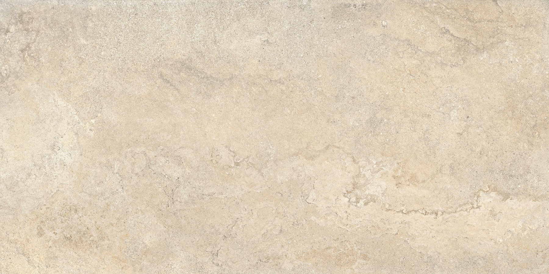 Керамогранит 120x60 05509A French Beige Nat Ret Limestone матовая камень, бетон / цемент 9мм Piemme Ceramiche Керамогранит 120x60 05509A French Beige Nat Ret Limestone матовая камень, бетон / цемент 9мм Piemme Ceramiche