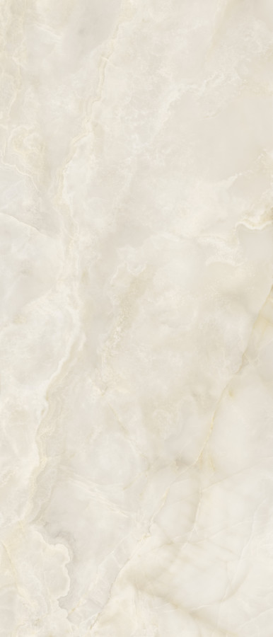 Керамогранит 280x120 05456 Pearl White Lev Ret Majestic Onyx полированная 6мм Piemme Ceramiche Керамогранит 280x120 05456 Pearl White Lev Ret Majestic Onyx полированная 6мм Piemme Ceramiche