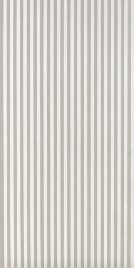 Керамогранит 120x60 05981 Cannete Cotton Homey Canneté матовая бетон / цемент, дизайн, 3d - рельефная поверхность 10мм Piemme Ceramiche Керамогранит 120x60 05981 Cannete Cotton Homey Canneté матовая бетон / цемент, дизайн, 3d - рельефная поверхность 10мм Piemme Ceramiche