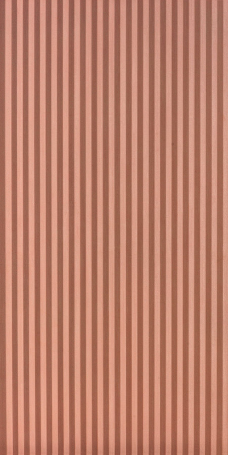 Керамогранит 120x60 05983 Cannete Rose Homey Canneté матовая бетон / цемент, дизайн, 3d - рельефная поверхность 10мм Piemme Ceramiche Керамогранит 120x60 05983 Cannete Rose Homey Canneté матовая бетон / цемент, дизайн, 3d - рельефная поверхность 10мм Piemme Ceramiche