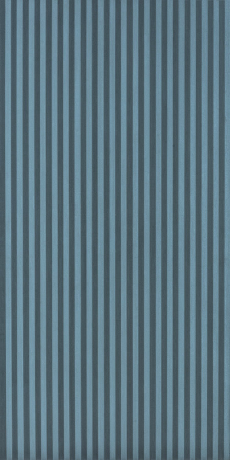 Керамогранит 120x60 05985 Cannete Denim Homey Canneté матовая бетон / цемент, дизайн, 3d - рельефная поверхность 10мм Piemme Ceramiche Керамогранит 120x60 05985 Cannete Denim Homey Canneté матовая бетон / цемент, дизайн, 3d - рельефная поверхность 10мм Piemme Ceramiche