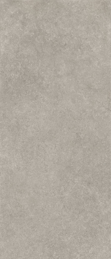 Керамогранит 280x120 05484 English Grey Nat/Ret Limestone матовая камень, бетон / цемент 6мм Piemme Ceramiche Керамогранит 280x120 05484 English Grey Nat/Ret Limestone матовая камень, бетон / цемент 6мм Piemme Ceramiche