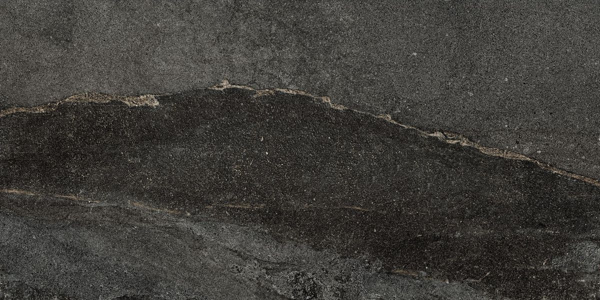 Керамогранит 120x60 03979B Nera Lap Ret Ibla матовая камень 9мм Piemme Ceramiche Керамогранит 120x60 03979B Nera Lap Ret Ibla матовая камень 9мм Piemme Ceramiche