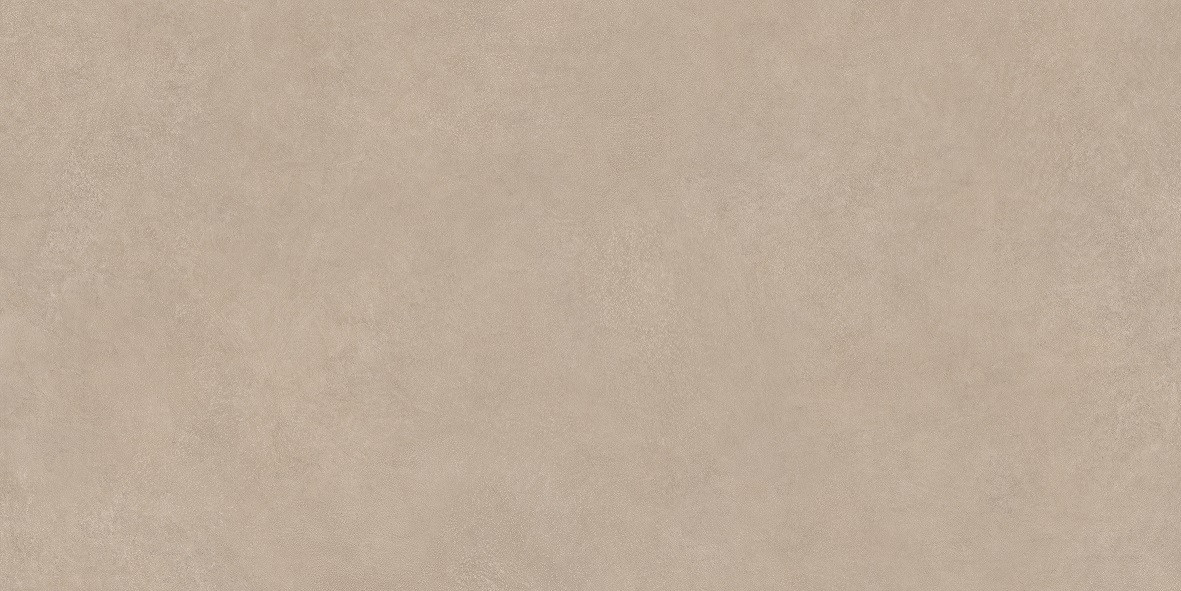 Керамогранит 120x60 05958 Fango Resin Nat Ret Cement Vibes матовая бетон / цемент 9мм Piemme Ceramiche Керамогранит 120x60 05958 Fango Resin Nat Ret Cement Vibes матовая бетон / цемент 9мм Piemme Ceramiche