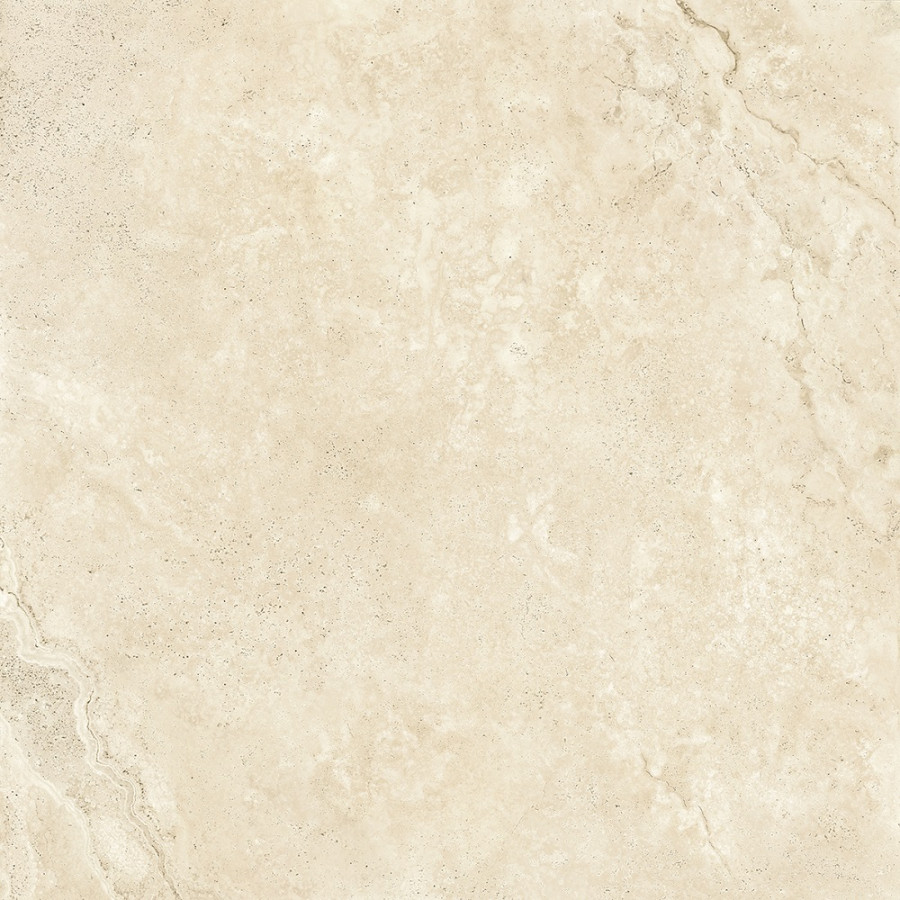 Керамогранит 120x120 06097 Travertino Creme Satin Makro Revolution сатинированная мрамор, камень 9мм Piemme Ceramiche Керамогранит 120x120 06097 Travertino Creme Satin Makro Revolution сатинированная мрамор, камень 9мм Piemme Ceramiche