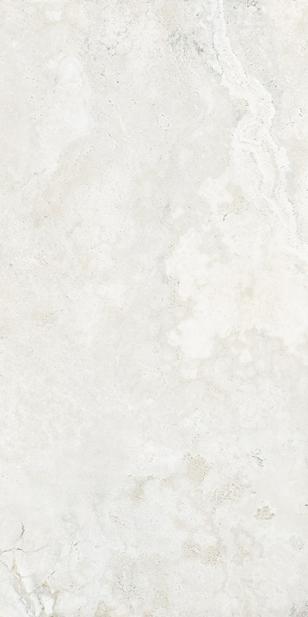Керамогранит 120x60 06100 Travertino Ivory Satin Ret Makro Revolution сатинированная мрамор, камень 9мм Piemme Ceramiche Керамогранит 120x60 06100 Travertino Ivory Satin Ret Makro Revolution сатинированная мрамор, камень 9мм Piemme Ceramiche