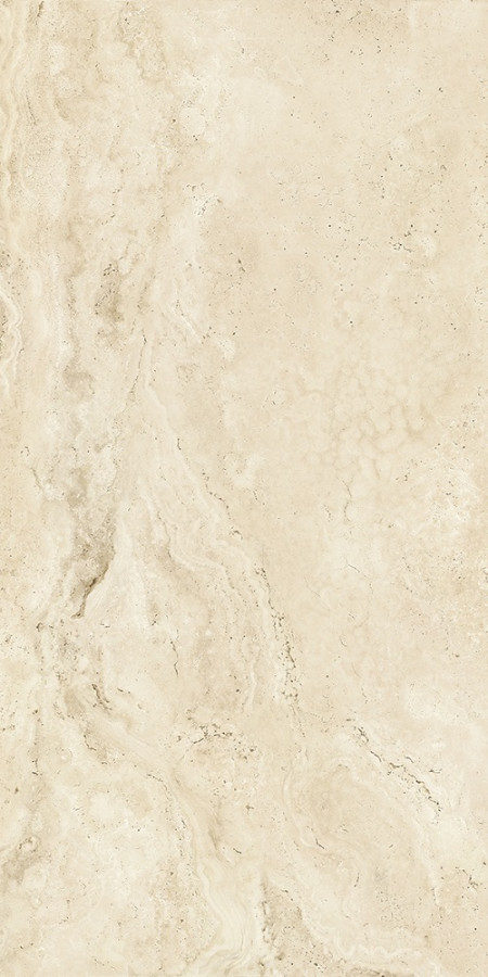 Керамогранит 120x60 06101 Travertino Creme Satin/Ret Makro Revolution сатинированная мрамор, камень 9мм Piemme Ceramiche Керамогранит 120x60 06101 Travertino Creme Satin/Ret Makro Revolution сатинированная мрамор, камень 9мм Piemme Ceramiche