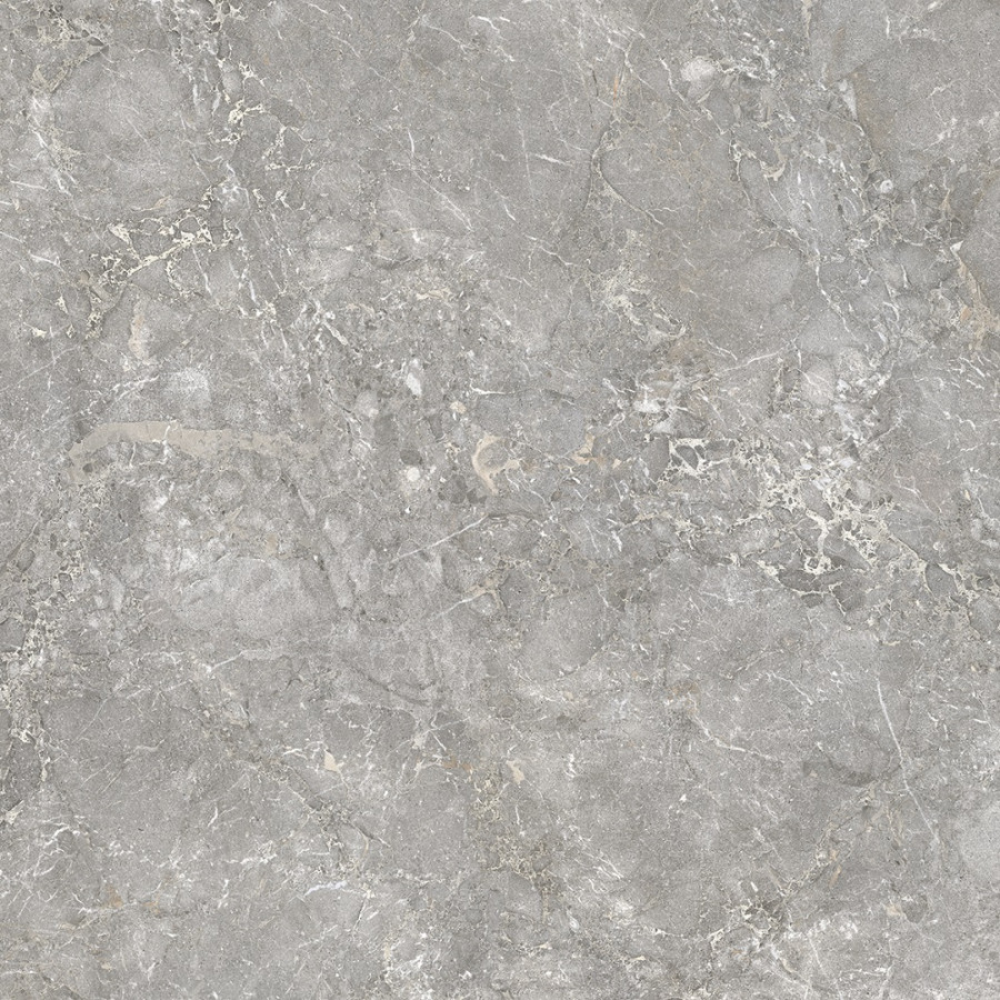 Керамогранит 120x120 06095 Grey Red Satin Makro Revolution сатинированная мрамор, камень 9мм Piemme Ceramiche Керамогранит 120x120 06095 Grey Red Satin Makro Revolution сатинированная мрамор, камень 9мм Piemme Ceramiche