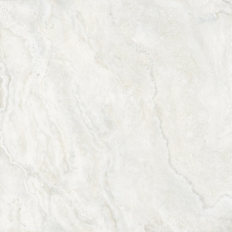 Керамогранит 120x120 06096 Travertino Ivory Satin Makro Revolution сатинированная мрамор, камень 9мм Piemme Ceramiche Керамогранит 120x120 06096 Travertino Ivory Satin Makro Revolution сатинированная мрамор, камень 9мм Piemme Ceramiche