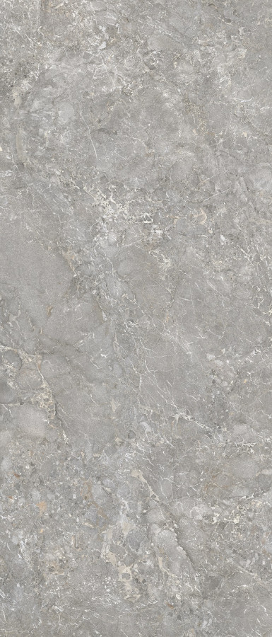 Керамогранит 280x120 06103 Grey Red Satin Ret Makro Revolution сатинированная мрамор, камень 6мм Piemme Ceramiche Керамогранит 280x120 06103 Grey Red Satin Ret Makro Revolution сатинированная мрамор, камень 6мм Piemme Ceramiche