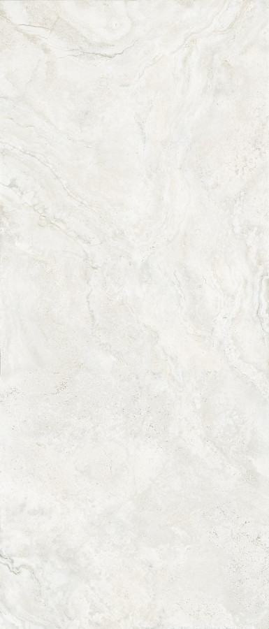 Керамогранит 280x120 06104 Travertino Ivory Satin/Ret Makro Revolution сатинированная мрамор, камень 6мм Piemme Ceramiche Керамогранит 280x120 06104 Travertino Ivory Satin/Ret Makro Revolution сатинированная мрамор, камень 6мм Piemme Ceramiche