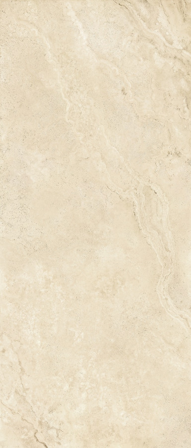 Керамогранит 280x120 06105 Travertino Creme Satin Ret Makro Revolution сатинированная мрамор, камень 6мм Piemme Ceramiche Керамогранит 280x120 06105 Travertino Creme Satin Ret Makro Revolution сатинированная мрамор, камень 6мм Piemme Ceramiche