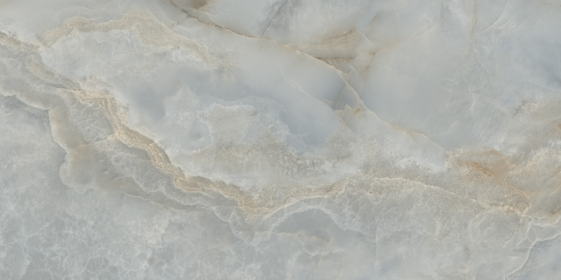 Керамогранит 120x60 05451A Pale Azure Lev/Ret Majestic Onyx полированная 9мм Piemme Ceramiche Керамогранит 120x60 05451A Pale Azure Lev/Ret Majestic Onyx полированная 9мм Piemme Ceramiche