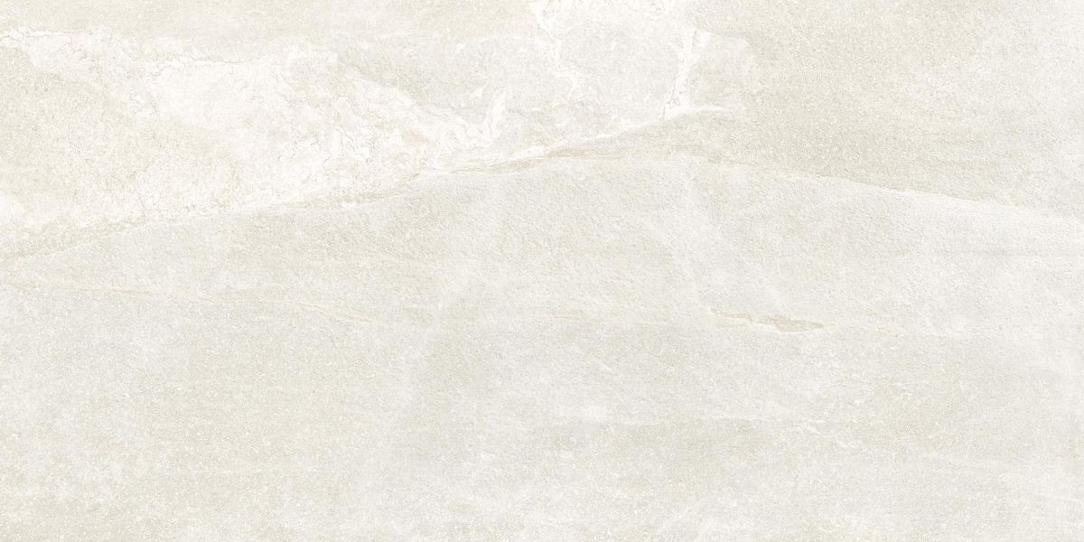 Керамогранит 120x60 03980B Linfa Lap Ret Ibla матовая камень 9мм Piemme Ceramiche Керамогранит 120x60 03980B Linfa Lap Ret Ibla матовая камень 9мм Piemme Ceramiche