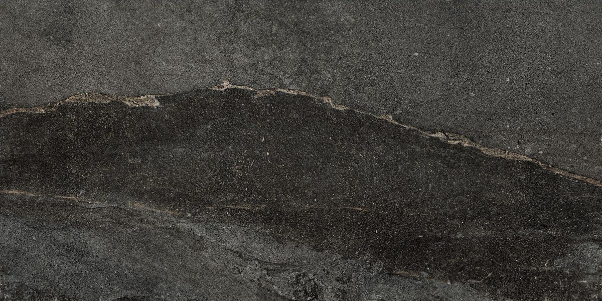 Керамогранит 120x60 03979B Nera Lap Ret Ibla матовая камень 9мм Piemme Ceramiche Керамогранит 120x60 03979B Nera Lap Ret Ibla матовая камень 9мм Piemme Ceramiche