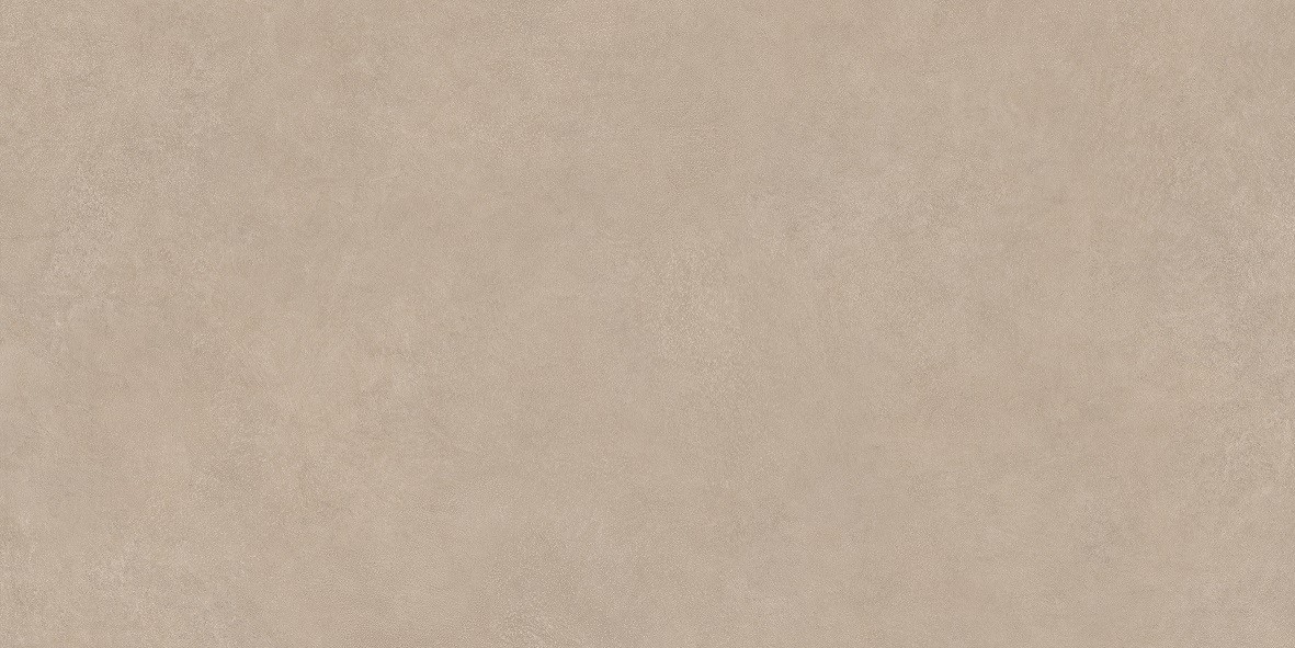 Керамогранит 120x60 05958 Fango Resin Nat Ret Cement Vibes матовая бетон / цемент 9мм Piemme Ceramiche Керамогранит 120x60 05958 Fango Resin Nat Ret Cement Vibes матовая бетон / цемент 9мм Piemme Ceramiche