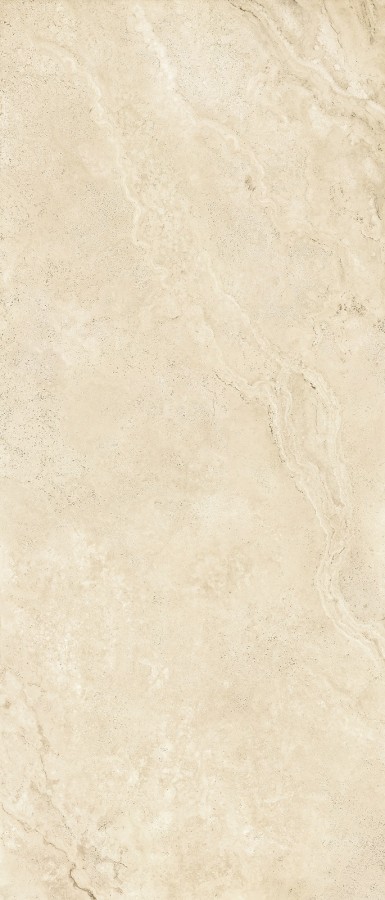 Керамогранит 280x120 06105 Travertino Creme Satin Ret Makro Revolution сатинированная мрамор, камень 6мм Piemme Ceramiche Керамогранит 280x120 06105 Travertino Creme Satin Ret Makro Revolution сатинированная мрамор, камень 6мм Piemme Ceramiche