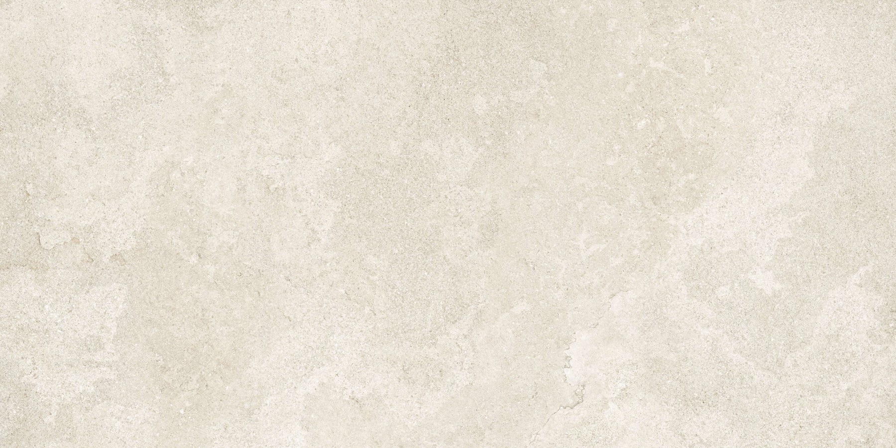 Керамогранит 120x60 05515A Italian White Lap Ret Limestone полированная камень, бетон / цемент 9мм Piemme Ceramiche Керамогранит 120x60 05515A Italian White Lap Ret Limestone полированная камень, бетон / цемент 9мм Piemme Ceramiche