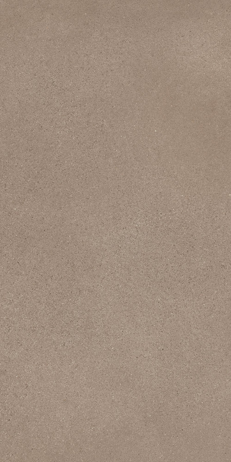 Керамогранит 120x60 Rc22 Earth Matt-Pro Namib матовая бетон / цемент, кирпич 9мм Refin Ceramiche Керамогранит 120x60 Rc22 Earth Matt-Pro Namib матовая бетон / цемент, кирпич 9мм Refin Ceramiche