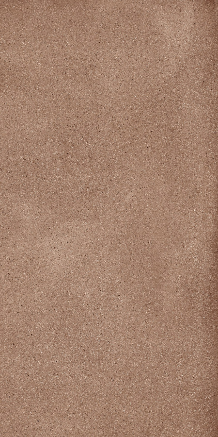 Керамогранит 120x60 Rc24 Jasper Matt-Pro Namib матовая бетон / цемент, кирпич 9мм Refin Ceramiche Керамогранит 120x60 Rc24 Jasper Matt-Pro Namib матовая бетон / цемент, кирпич 9мм Refin Ceramiche