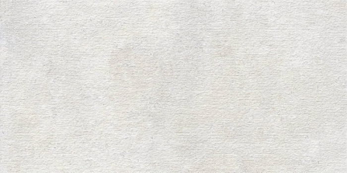 Керамогранит 120x60 Ra56 Hammered Perle 3D Coquille бучардированная Refin Ceramiche Керамогранит 120x60 Ra56 Hammered Perle 3D Coquille бучардированная Refin Ceramiche