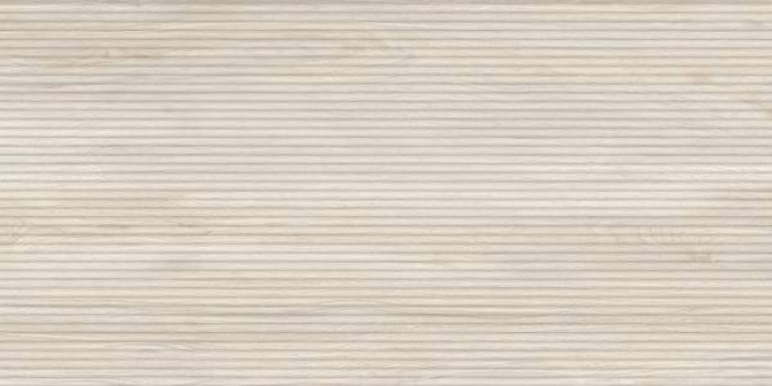 Керамогранит 120x60 Rk81 Canne Almond Matt 3D Eik матовая дерево Refin Ceramiche Керамогранит 120x60 Rk81 Canne Almond Matt 3D Eik матовая дерево Refin Ceramiche