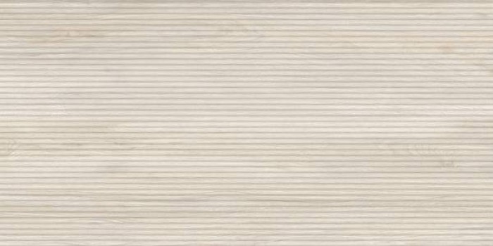 Керамогранит 120x60 Rk81 Canne Almond Matt 3D Eik матовая дерево Refin Ceramiche Керамогранит 120x60 Rk81 Canne Almond Matt 3D Eik матовая дерево Refin Ceramiche