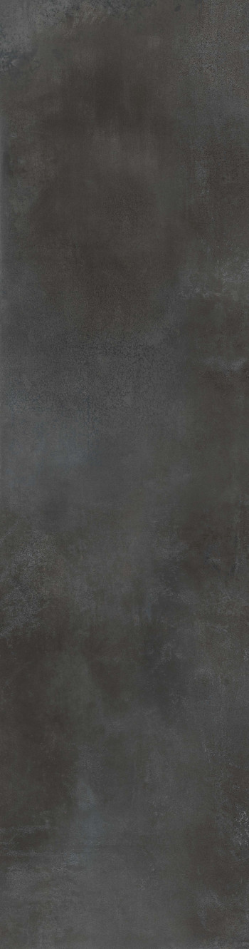 Керамогранит 119x30 0502037 Tws Metal Calamine Rt The Wild Spirit матовая дерево, мрамор, камень 9мм Roberto Cavalli Керамогранит 119x30 0502037 Tws Metal Calamine Rt The Wild Spirit матовая дерево, мрамор, камень 9мм Roberto Cavalli