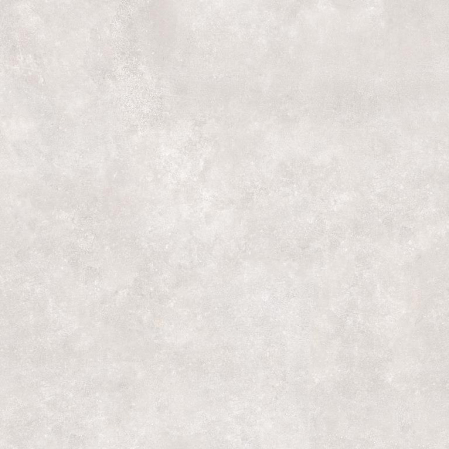 Керамогранит 90x90 T621365 Artic Sat Icon сатинированная камень 6мм Saime Керамогранит 90x90 T621365 Artic Sat Icon сатинированная камень 6мм Saime