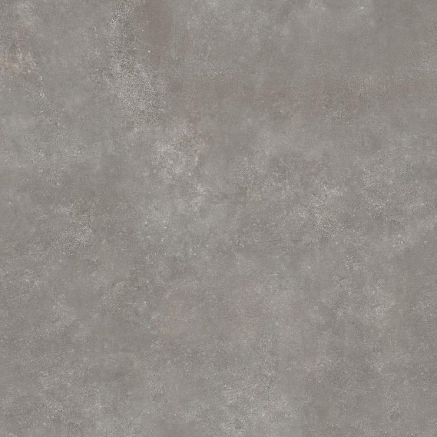 Керамогранит 90x90 T621385 Grey Sat Icon сатинированная камень 6мм Saime Керамогранит 90x90 T621385 Grey Sat Icon сатинированная камень 6мм Saime