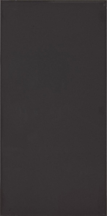 Плитка 60x30 Mrv149 Nero Elite глянцевая дизайн 11мм Valentino Плитка 60x30 Mrv149 Nero Elite глянцевая дизайн 11мм Valentino