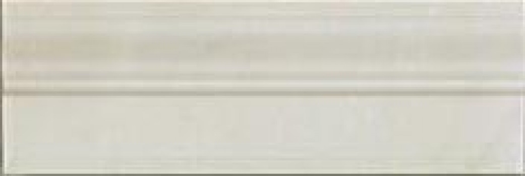 Керамогранит 30x11 Цоколь 00825 Alzata Onyx Crystal Marble глянцевая мрамор Valentino Керамогранит 30x11 Цоколь 00825 Alzata Onyx Crystal Marble глянцевая мрамор Valentino